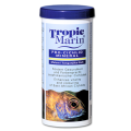 Tropic-Marin Pro Cichlid Mineral 250g